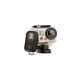 Wi-Fi BacPac + Wi-Fi Remote (AWIFI-001)