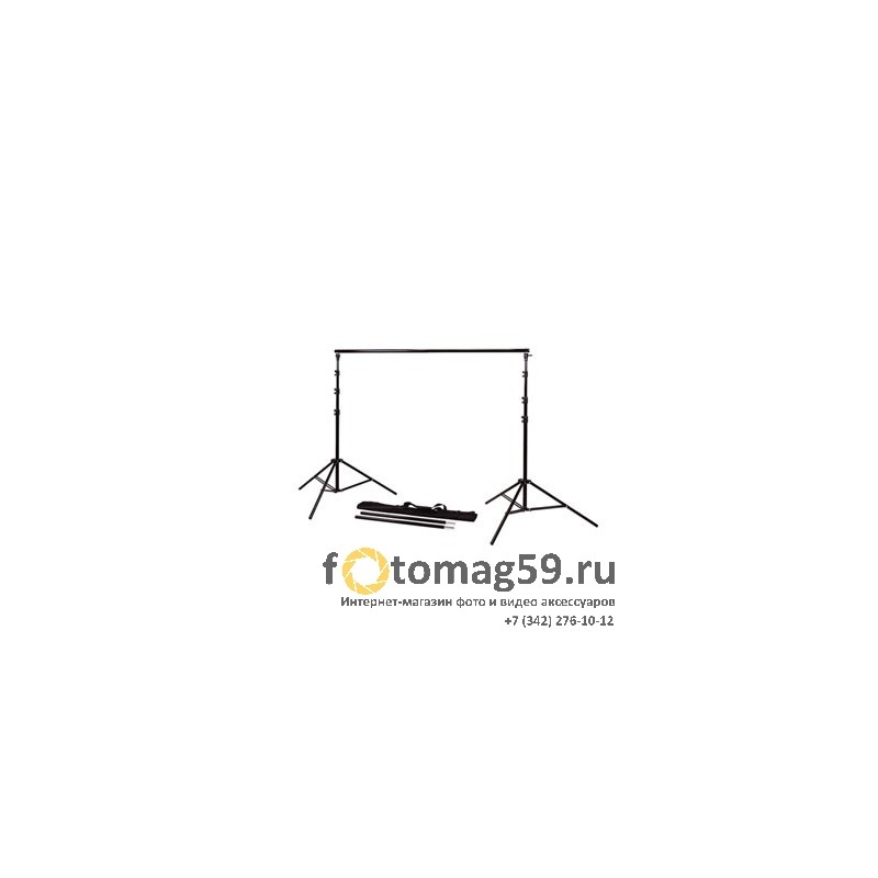 /img/p/2991-5006-thickbox.jpg