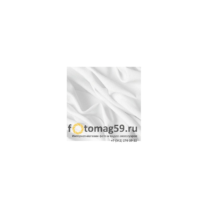 /img/p/2996-5014-thickbox.jpg