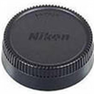 /img/p/30-77-thickbox.jpg