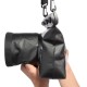 Водонепроницаемый чехол до 20 метров для DSLR и меньше (24,9см х 23,0см х 9,4см)