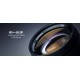 Объектив Speedmaster 50mm f/0.95 для Sony a7 a7r Nex 7 5 