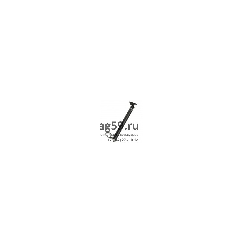 /img/p/3036-5070-thickbox.jpg