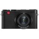 Фотоаппарат Leica X Vario