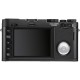 Фотоаппарат Leica X Vario