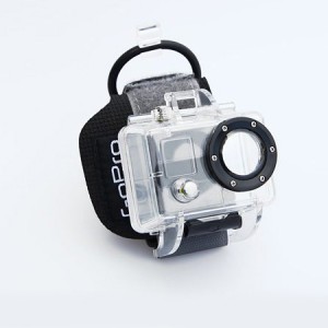 /img/p/304-413-thickbox.jpg