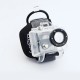 Крепление на руку для камер HD Wrist Housing