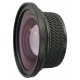 Конвертер Raynox HD-7062 PRO 0.7x Wide Angle