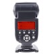 Вспышка YongNuo Speedlite YN-565EX для Nikon