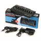 Зарядное устройство ROBITON VolumeCharger (8*АА/ААА)
