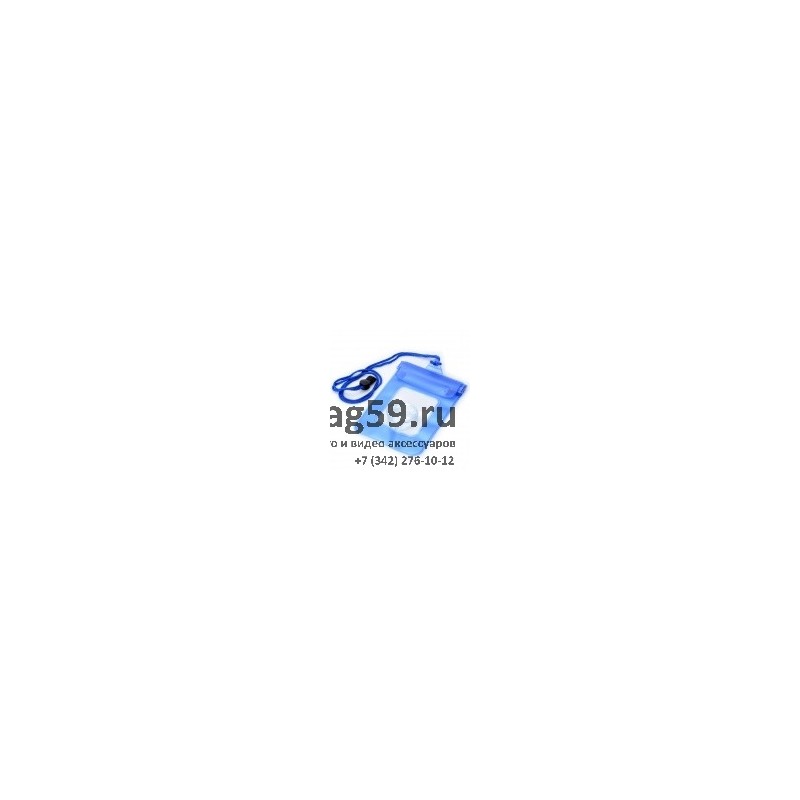 /img/p/3076-5120-thickbox.jpg