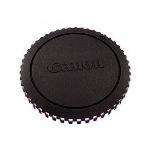 /img/p/309-423-thickbox.jpg