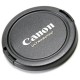 Передняя крышка для объектива Canon Ultrasonic 52мм (качество оригинала)