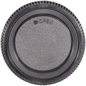 /img/p/310-424-thickbox.jpg