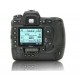 Nikon D800 body (не официальная поставка)
