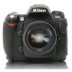 Фотоаппарат Nikon D800 Body (гарантия Nikon)