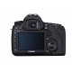 Фотоаппарат Canon 5D Mark III body (2 года гарантии от Canon)