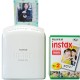 Принтер Fuji Instax Share SP-1