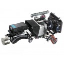 Риг Tilta TT-BMC-07 для Blackmagic Cinema Camera