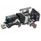 Риг Tilta TT-BMC-07 для Blackmagic Cinema Camera