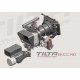 Риг Tilta TT-BMC-07 для Blackmagic Cinema Camera