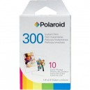 Кассета для Polaroid Camera 300 (10 фото)