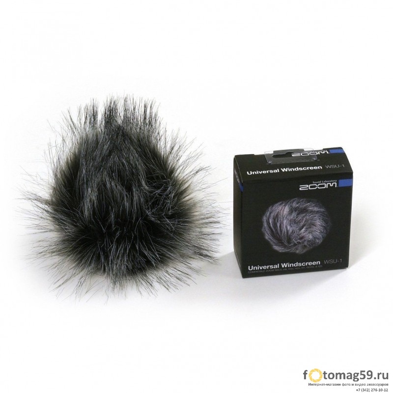 /img/p/3181-5269-thickbox.jpg