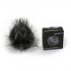 Ветрозащита аксессуар Zoom WSU-1 (H6, H4n, H2n, H1, Q2HD, iQ5)