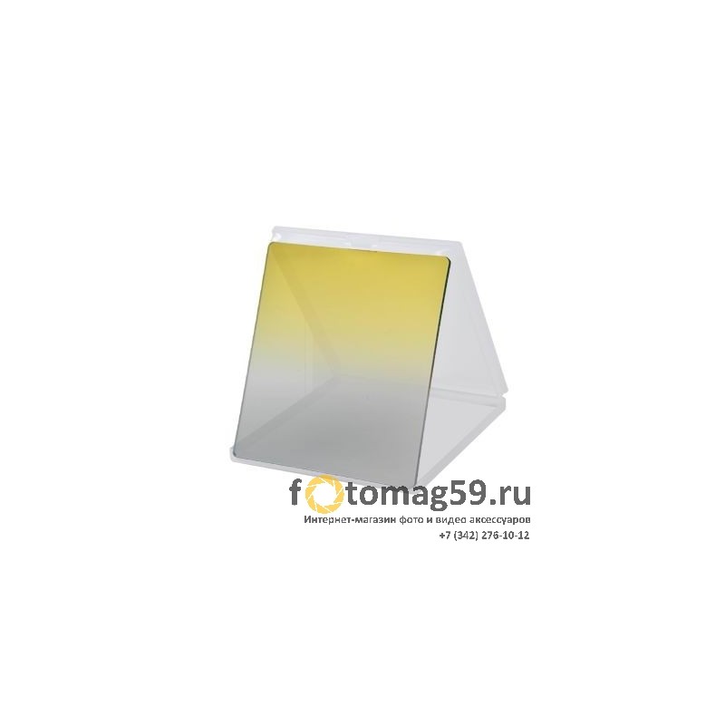 /img/p/3182-5270-thickbox.jpg