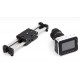 Слайдер Edelkrone SliderPLUS Pro V2 Small 50см (1.5кг, нагрузка до 8кг)
