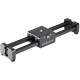Слайдер Edelkrone SliderPLUS Pro V2 Medium 70см (1.7кг, нагрузка 7кг)