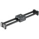 Слайдер Edelkrone SliderPLUS Pro V2 Large 90см (1.9кг, нагрузка 4кг)