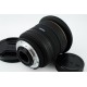Объектив Sigma AF 17-35mm F2.8-4 D EX Aspherical для Nikon (кроп+фф, S/N: 1030141)