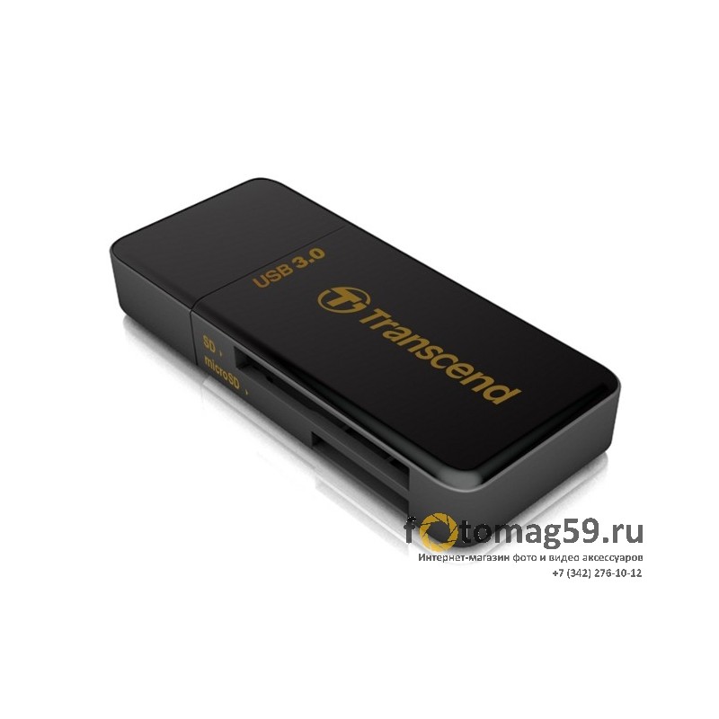 /img/p/3195-5293-thickbox.jpg