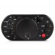 Follow Focus Aputure V-Control UFC-1S для anon EOS 1D Mark IV 5D Mark II 5D Mark III 7D 60D 600D/T3i X5 550D/T2i 500D 1100D