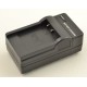 Зарядное устройство для аккумуляторов NP-BN1 BN1 Sony DSC-W380/370 TX5/7 T99 TX9 TX7