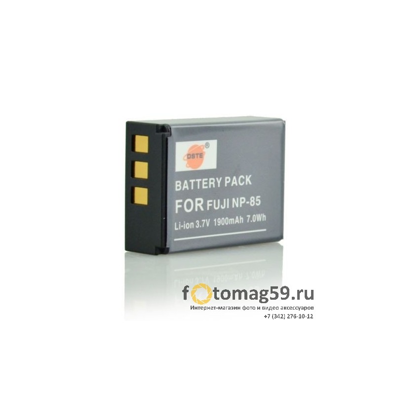 /img/p/3207-5321-thickbox.jpg