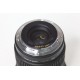 Объектив Tamron 17-35 2.8-4.0 для Canon бу (S/N: 505865)