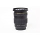 Объектив Tamron 17-35 2.8-4.0 для Canon бу (S/N: 505865)