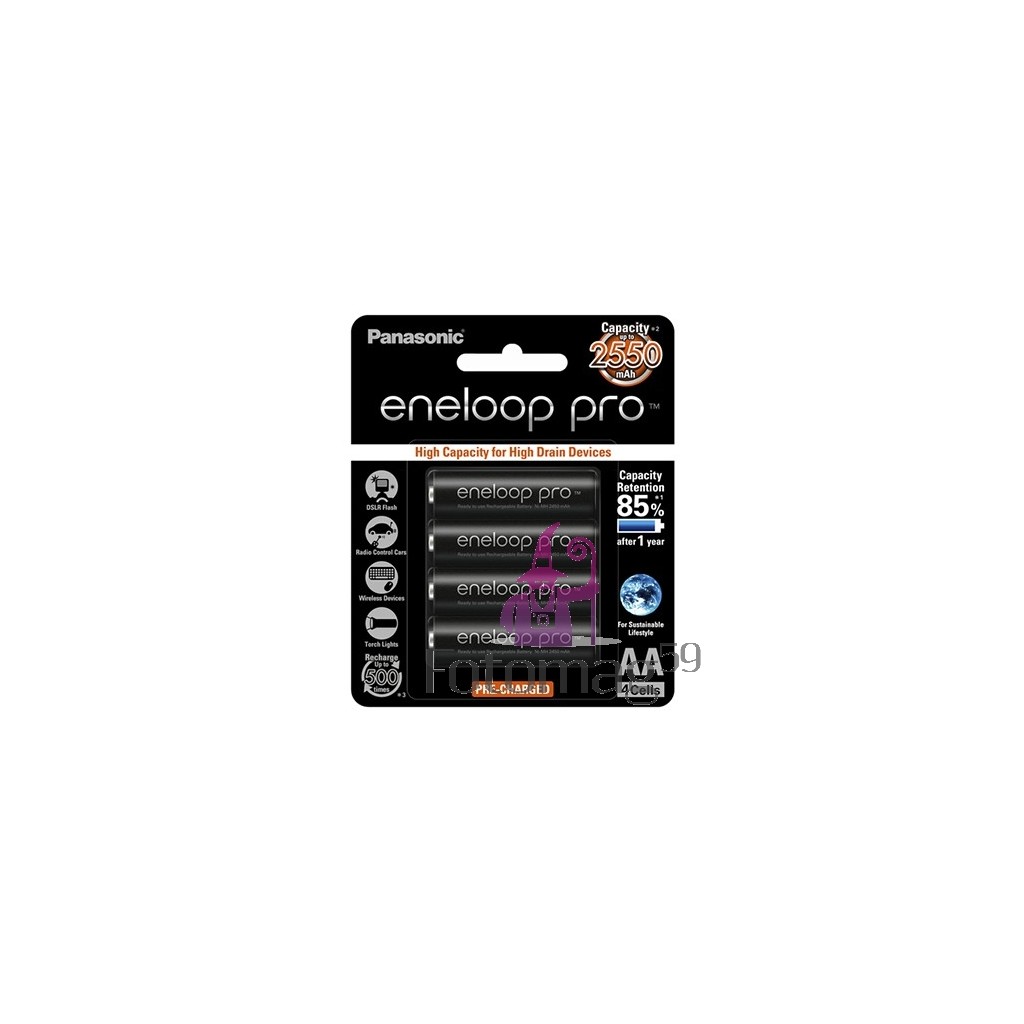 /img/p/3215-12749-thickbox.jpg
