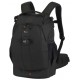 Рюкзак Lowepro Flipside 400 AW (цв. черный)