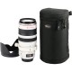 Сумка Lowepro для объективов 11 x 21см (черная)
