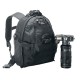 Рюкзак Lowepro Mini Trekker AW