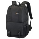 Рюкзак Lowepro Fastpack 250 (черный)