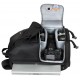 Рюкзак Lowepro Fastpack 250 (черный)