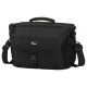 Сумка Lowepro Nova 200 AW (черная)