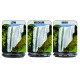 Светофильтр Bower 72mm ND2-ND400