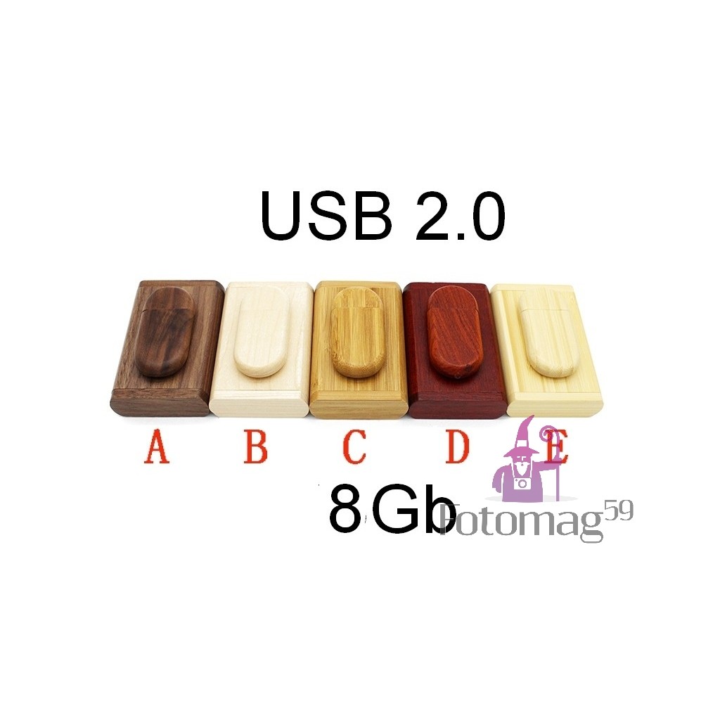 /img/p/3238-10791-thickbox.jpg