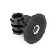 Аксессуар Tripod Mount GoPro