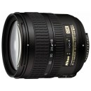 Объектив Nikon 18-70mm f3.5-4.5G ED-IF AF-S DX Zoom Nikkor (новый)